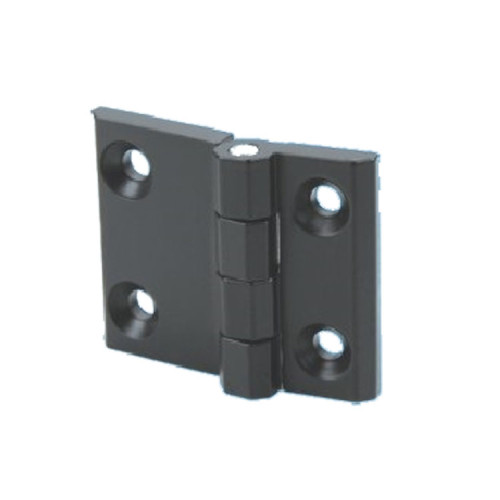 CL226-3  Hinge for Low voltage switchgear accessories  from JUCRO Electric