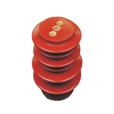 Sensor SSR-10J 95mm*130mm 12KV  for Low voltage switchgear accessories from JUCRO Electric