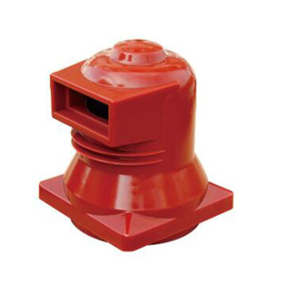 Contact box JYN2 12KV for low voltage switchgear sccessories use from JUCRO Electric