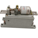 HVJ5-1.14/□-S Single pole vacuum contactor from JUCRO Electric