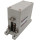 HVJ5-1.14/□-S Single pole vacuum contactor from JUCRO Electric