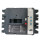 Moulded Case Circuit Breaker JCNSX250NE 125A MCCB Electronic Type from HUBEI JUCRO ElECTRIC