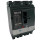 Moulded Case Circuit Breaker JCNSX160NT 80A MCCB Thermal magnetic Type from HUBEI JUCRO ElECTRIC