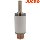Вакуумный прерыватель JUC629A 12KV 1250A для VCB вакуумный выключатель использовать от JUCRO