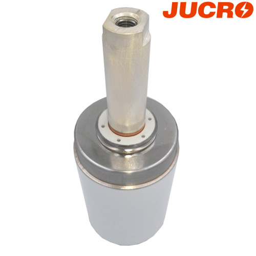 Вакуумный прерыватель JUC629A 12KV 1250A для VCB вакуумный выключатель использовать от JUCRO