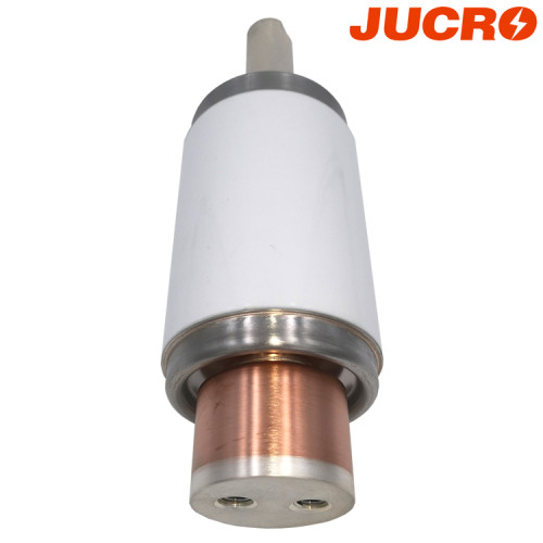 Вакуумный прерыватель JUC629A 12KV 1250A для VCB вакуумный выключатель использовать от JUCRO