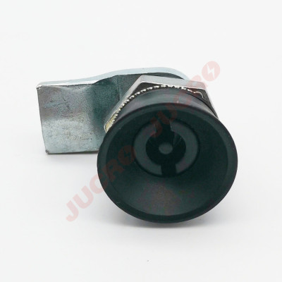 JUCRO cam lock DL705-K02