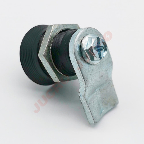 JUCRO cam lock DL705-K02
