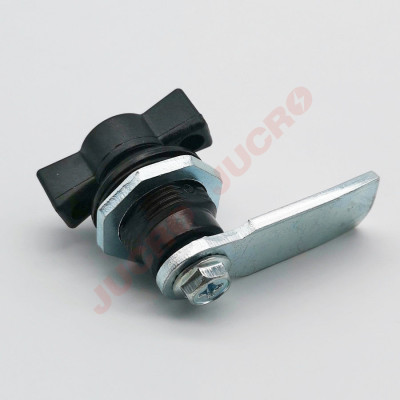 JUCRO cam lock DL714-2