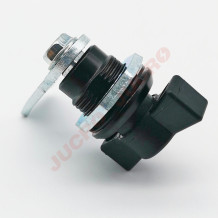 JUCRO cam lock DL714-2