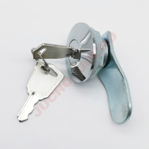 JUCRO cam lock DL401-1