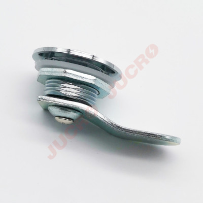 JUCRO cam lock DL401-1