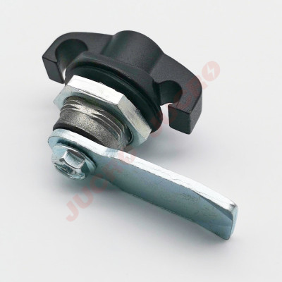 JUCRO cam lock DL714-3