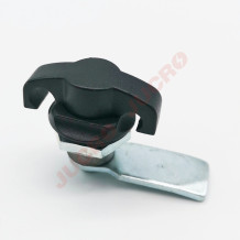 JUCRO cam lock DL714-3