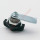 JUCRO cam lock DL714-3