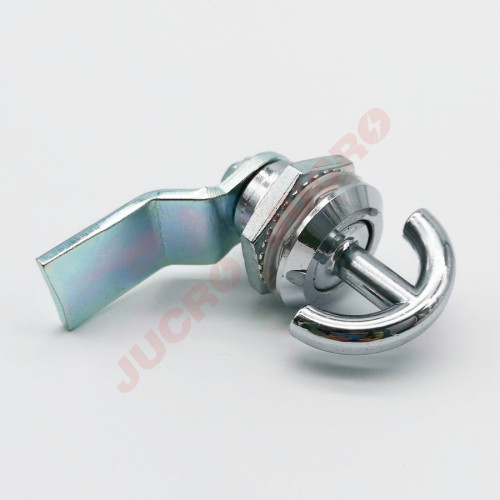 JUCRO cam lock DL715