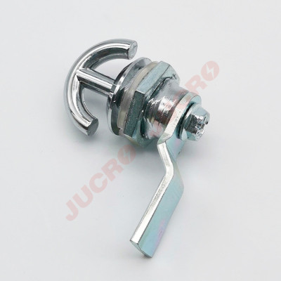 JUCRO cam lock DL715