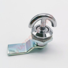 JUCRO cam lock DL715