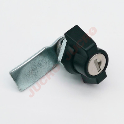 JUCRO cam lock DL748-1