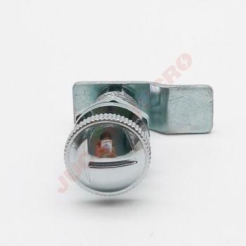 JUCRO cam lock DL803