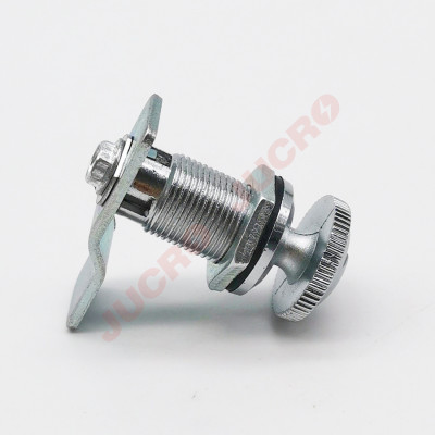 JUCRO cam lock DL803