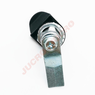 JUCRO cam lock DL816-1
