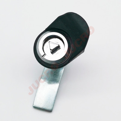 JUCRO cam lock DL816-1