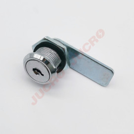 JUCRO cam lock DL403-1