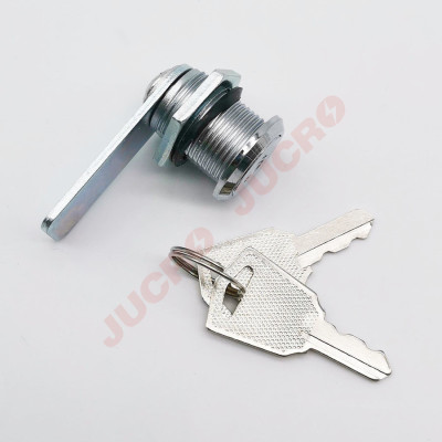 JUCRO cam lock DL403-1