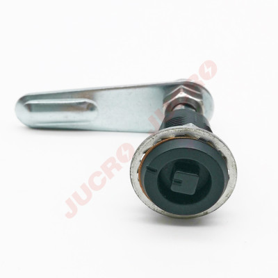 JUCRO cam lock DL816-1A