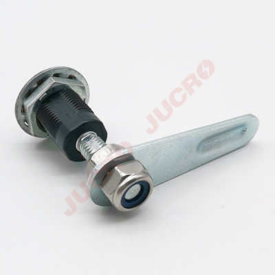 JUCRO cam lock DL816-1A