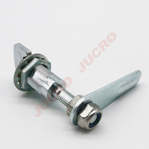 JUCRO cam lock DL816-1A-S