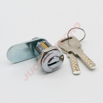 JUCRO cam lock DL531