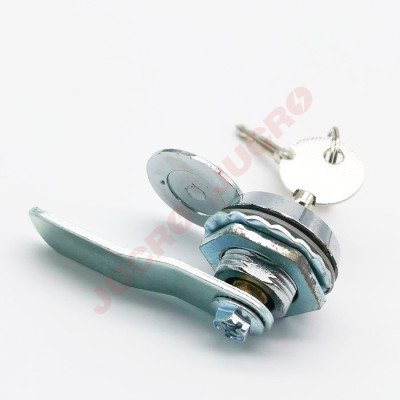 JUCRO cam lock DL-A400-1