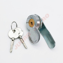 JUCRO cam lock DL-A400-1
