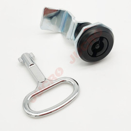 JUCRO cam lock DL705-1