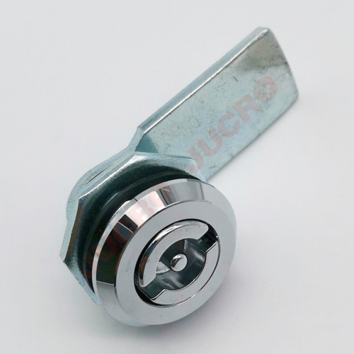 JUCRO cam lock DL705-1