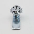 JUCRO cam lock DL705-1B