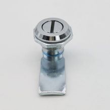 JUCRO cam lock DL705-1B