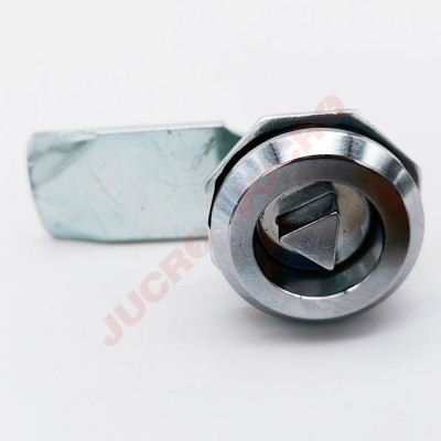JUCRO cam lock DL705-3