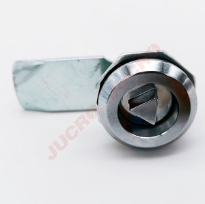 JUCRO cam lock DL705-3