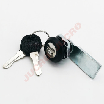 JUCRO cam lock DL705-3E