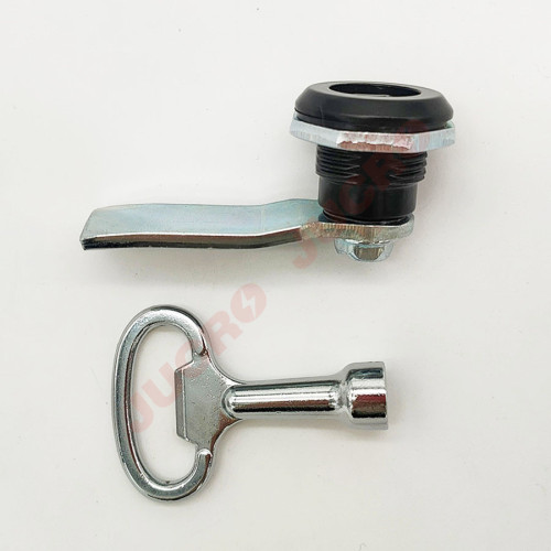 JUCRO cam lock DL705-4
