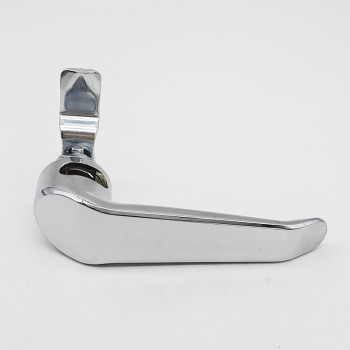 JUCRO handle lock DL01A