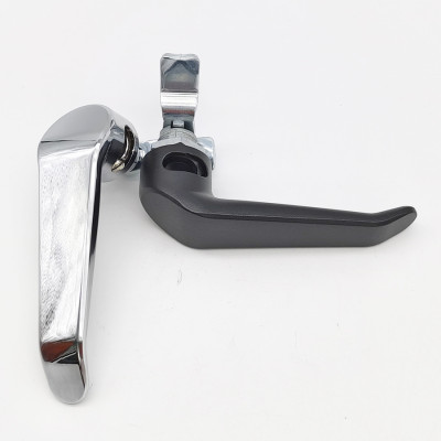 JUCRO handle lock DL01A