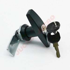 JUCRO handle lock DL101-1