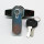 JUCRO handle lock DL101-1
