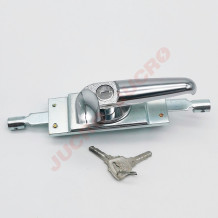 JUCRO handle lock DL308-4