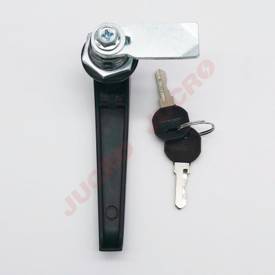 JUCRO handle lock DL314-1