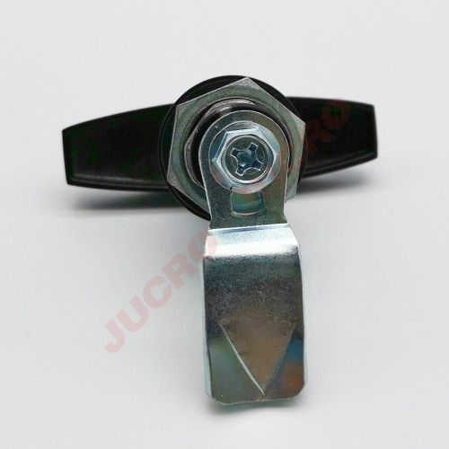 JUCRO handle lock DL101-2